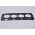 Diesel engine parts 3681E051 Cylinder Head  Gasket 1104 engine